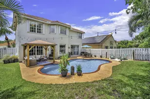 7620 Thornlee Dr, Lake Worth, FL 33467 - Photo 36