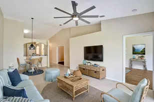 8375 Logia Cir, Boynton Beach, FL 33472 - Photo 30