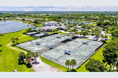 8375 Logia Circle, Boynton Beach, FL 33472 - Photo 86