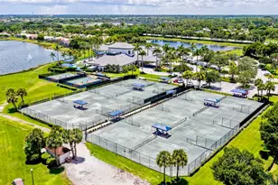 8375 Logia Cir, Boynton Beach, FL 33472 - Photo 86