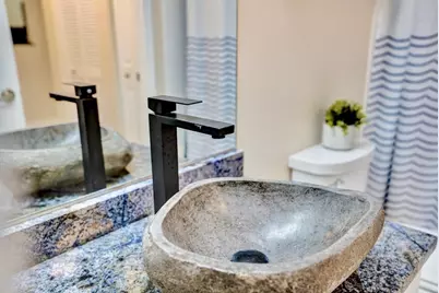 8375 Logia Circle, Boynton Beach, FL 33472 - Photo 54