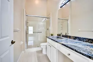 8375 Logia Cir, Boynton Beach, FL 33472 - Photo 38