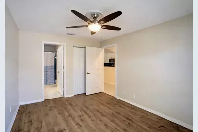 8375 Logia Circle, Boynton Beach, FL 33472 - Photo 50