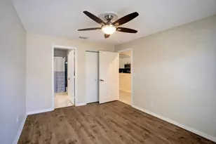 8375 Logia Cir, Boynton Beach, FL 33472 - Photo 50