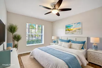 8375 Logia Circle, Boynton Beach, FL 33472 - Photo 46