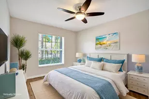 8375 Logia Cir, Boynton Beach, FL 33472 - Photo 46