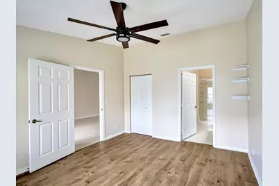 8375 Logia Circle, Boynton Beach, FL 33472 - Photo 36