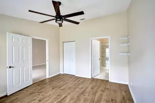 8375 Logia Cir, Boynton Beach, FL 33472 - Photo 36