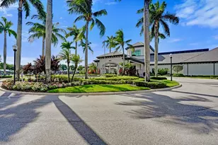 8375 Logia Cir, Boynton Beach, FL 33472 - Photo 70