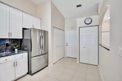 8375 Logia Circle, Boynton Beach, FL 33472 - Photo 18