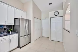 8375 Logia Cir, Boynton Beach, FL 33472 - Photo 18