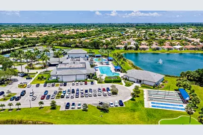 8375 Logia Circle, Boynton Beach, FL 33472 - Photo 82