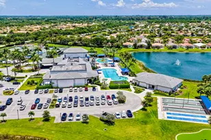8375 Logia Cir, Boynton Beach, FL 33472 - Photo 82