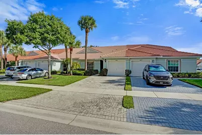 8375 Logia Circle, Boynton Beach, FL 33472 - Photo 6