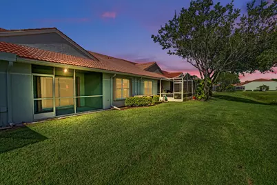 8375 Logia Circle, Boynton Beach, FL 33472 - Photo 64