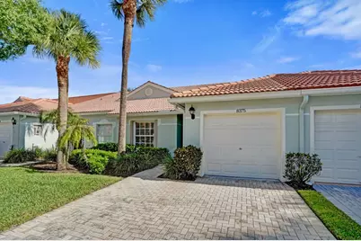 8375 Logia Circle, Boynton Beach, FL 33472 - Photo 8