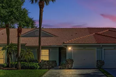 8375 Logia Circle, Boynton Beach, FL 33472 - Photo 2