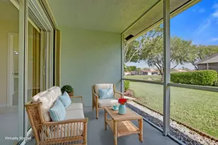 8375 Logia Cir, Boynton Beach, FL 33472 - Photo 58