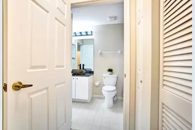 8375 Logia Circle, Boynton Beach, FL 33472 - Photo 52