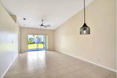 8375 Logia Circle, Boynton Beach, FL 33472 - Photo 24