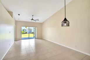 8375 Logia Cir, Boynton Beach, FL 33472 - Photo 24