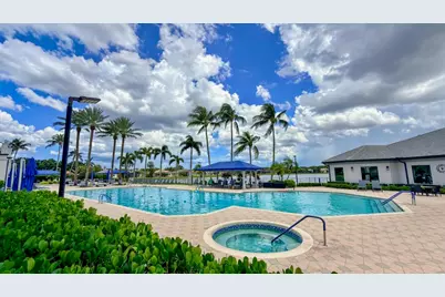 8375 Logia Circle, Boynton Beach, FL 33472 - Photo 76
