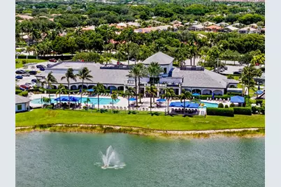 8375 Logia Circle, Boynton Beach, FL 33472 - Photo 84