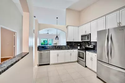 8375 Logia Circle, Boynton Beach, FL 33472 - Photo 16