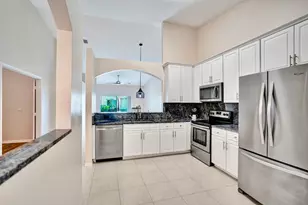 8375 Logia Cir, Boynton Beach, FL 33472 - Photo 16