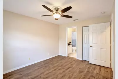 8375 Logia Circle, Boynton Beach, FL 33472 - Photo 48