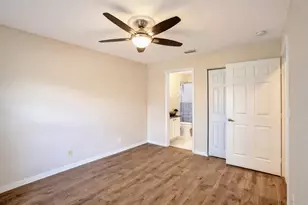 8375 Logia Cir, Boynton Beach, FL 33472 - Photo 48