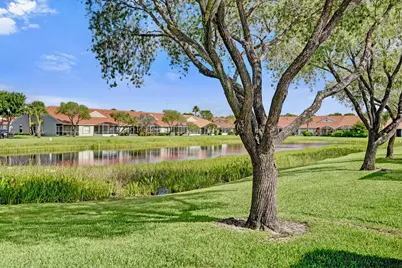 8375 Logia Circle, Boynton Beach, FL 33472 - Photo 66
