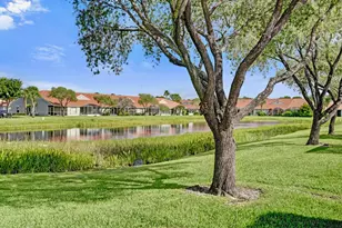 8375 Logia Cir, Boynton Beach, FL 33472 - Photo 66