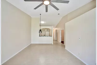 8375 Logia Circle, Boynton Beach, FL 33472 - Photo 32