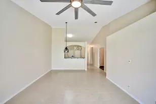 8375 Logia Cir, Boynton Beach, FL 33472 - Photo 32