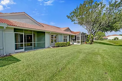 8375 Logia Circle, Boynton Beach, FL 33472 - Photo 62