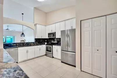 8375 Logia Circle, Boynton Beach, FL 33472 - Photo 12