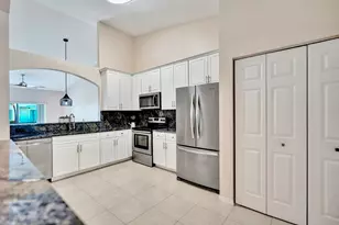8375 Logia Cir, Boynton Beach, FL 33472 - Photo 12