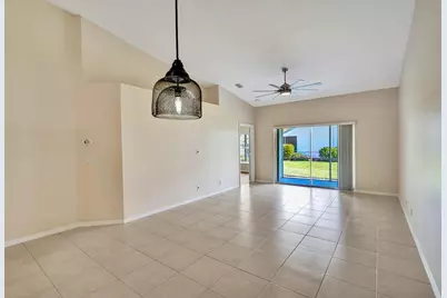8375 Logia Circle, Boynton Beach, FL 33472 - Photo 26