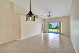 8375 Logia Cir, Boynton Beach, FL 33472 - Photo 26