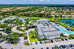 8375 Logia Cir, Boynton Beach, FL 33472 - Photo 88