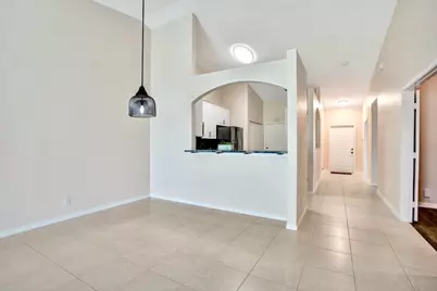 8375 Logia Circle, Boynton Beach, FL 33472 - Photo 28