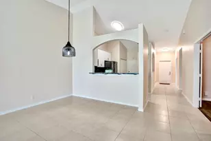 8375 Logia Cir, Boynton Beach, FL 33472 - Photo 28