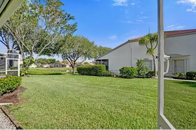 8375 Logia Circle, Boynton Beach, FL 33472 - Photo 60
