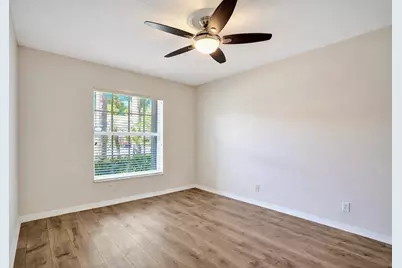 8375 Logia Circle, Boynton Beach, FL 33472 - Photo 46