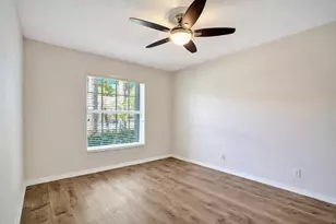 8375 Logia Cir, Boynton Beach, FL 33472 - Photo 46