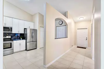 8375 Logia Circle, Boynton Beach, FL 33472 - Photo 22