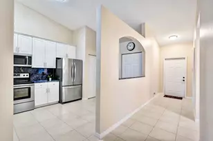 8375 Logia Cir, Boynton Beach, FL 33472 - Photo 22