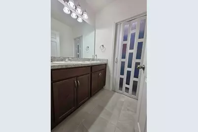 260 Hamlet Lp, Davenport, FL 33837 - Photo 10