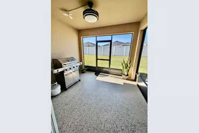 260 Hamlet Lp, Davenport, FL 33837 - Photo 18